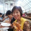 임실농장 이미지