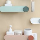 즐거운드라이세상 이미지