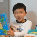 놀면서 배우는 창의보드게임 이미지