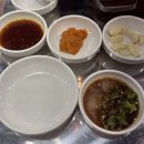 원동뒷고기 | 포항 문덕•원동 고깃집 평화김해뒷고기 포항원동점 내돈내산 후기