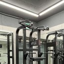 까치산역 4번출구 이미지