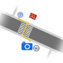 항공대학로 이미지