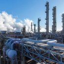 여천 NCC까지...위기의 한국석유화학, 조선에 배워야 이미지