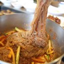 옥돌돼지갈비 이미지