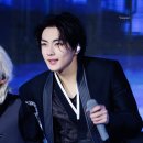 U&I(유앤아이) 이미지