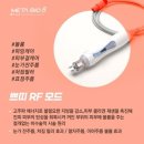 메타바이오 이미지