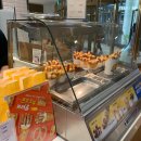 파리바게뜨 신길역점 이미지