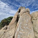 양길리 주차장 이미지