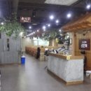 내서읍387 이미지