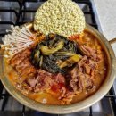 한우물식당 이미지