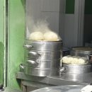 땡초김밥싱싱왕만두도남점