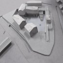 건축사사무소공백 이미지