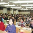 노래교실 이미지