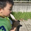 찬유통 이미지