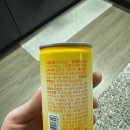 (주)드림라임 네이버블로그