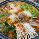 흥남주유소 이미지