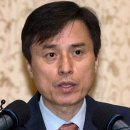 법원, 김용현 ‘내란특검 추가기소’ 집행정지 신청 기각﻿ 이미지