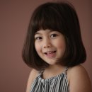 엘오엘스튜디오