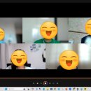 프로기A원격학원 | 배론원격평생교육원 한국어교원 죽음의 실습 후기