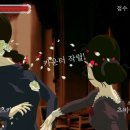 동백소프트 이미지