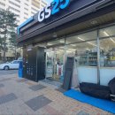 크린토피아춘천지사 이미지