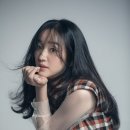 수애랑