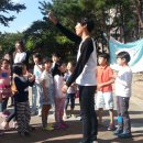 전곡마을마당 이미지