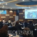 한국유기농업개발(주) 이미지