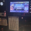 싱어게인코인 노래연습장 이미지