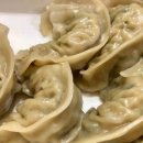 명인만두군포당동점 이미지