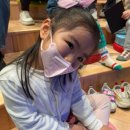 하늘의별어린이집 | 별자리 무대인형극 &lt;별길따라 별별이야기&gt; / ACC 어린이극장 &#39;렛츠플레이&#39;