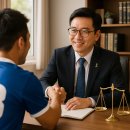 방화마을회관 이미지