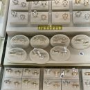 현대코아사거리 2 | 충장로 금은방 현대코아 | 다이아나 | 내돈내산 커플링 후기