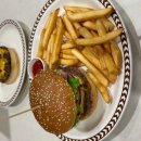 애견운동공원(3~10월) 이미지