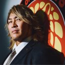 주식회사 픽스 이미지