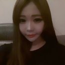 화장빨