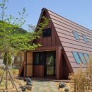 (주)지에스웹 야영장 플라움 이미지