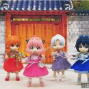 리틀버디 | 담아 쓰는 리틀버디샵 스토어 배경판 후기 꺄~~😍💕💕