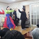 대영경로당 이미지