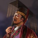 삼국지퓨전
