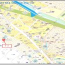 석전동279 이미지