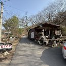 캠프오후4시 이미지