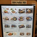 더-돈까스 이미지