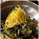 (주)삼봉 이미지