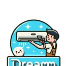 경일에어콘