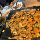 퇘랑숯돌생고기전문점 네이버블로그