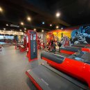 네로PT짐 이미지