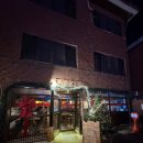 봉곡동191 이미지