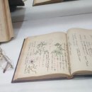 요산문학관 이미지