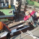 오류동교회 이미지